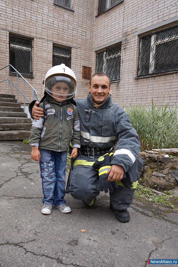  -  !.           -   -     