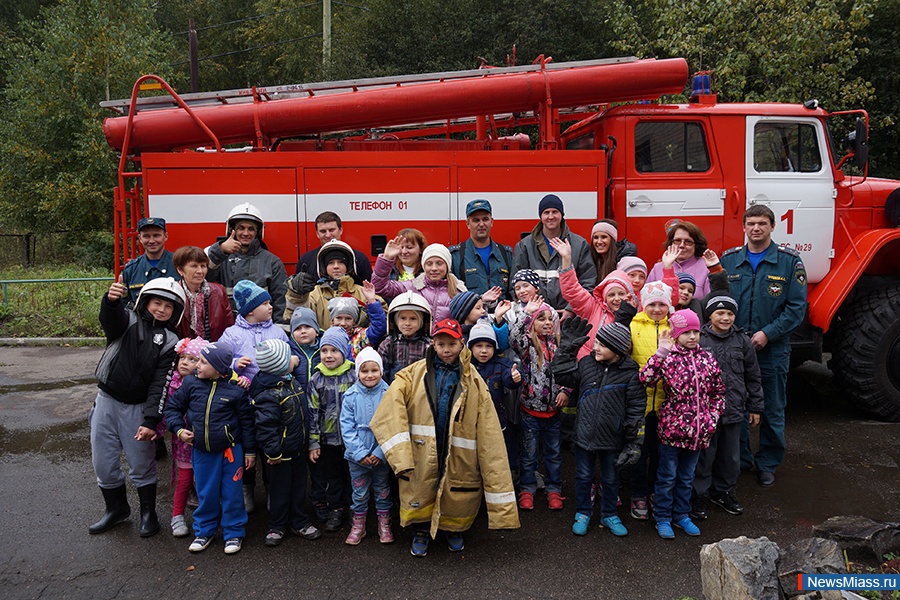  -  !.           -   -     