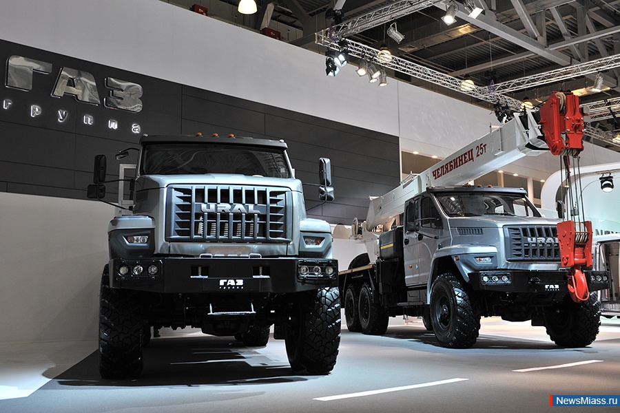 �� ����� "���� NEXT". "������ ���" ������� ������������ ���������� "���� NEXT" � ���������� ������� � ����������� �� ����� "���� NEXT"