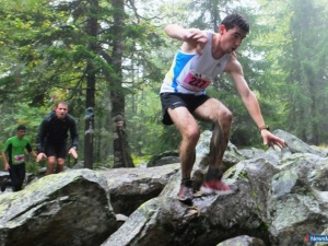 ����������� � ������