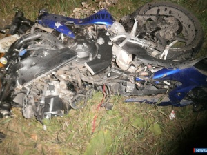 ���������� �� ������� "������"