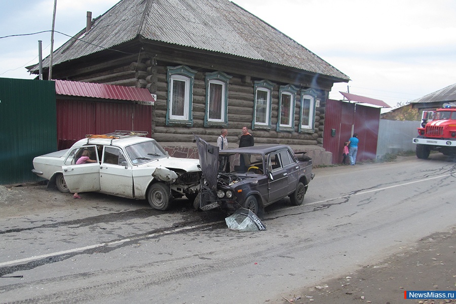  ,    . 31-   ""    ""   