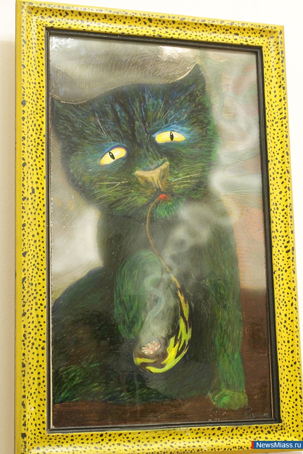  ,  .            "  - "