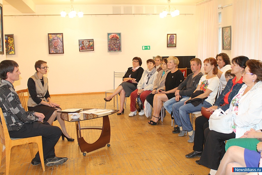  ,  .            "  - "