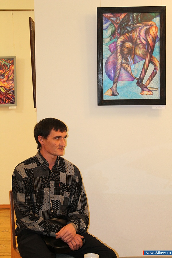  ,  .            "  - "