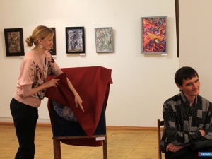 ������ ���������, ������ ��������