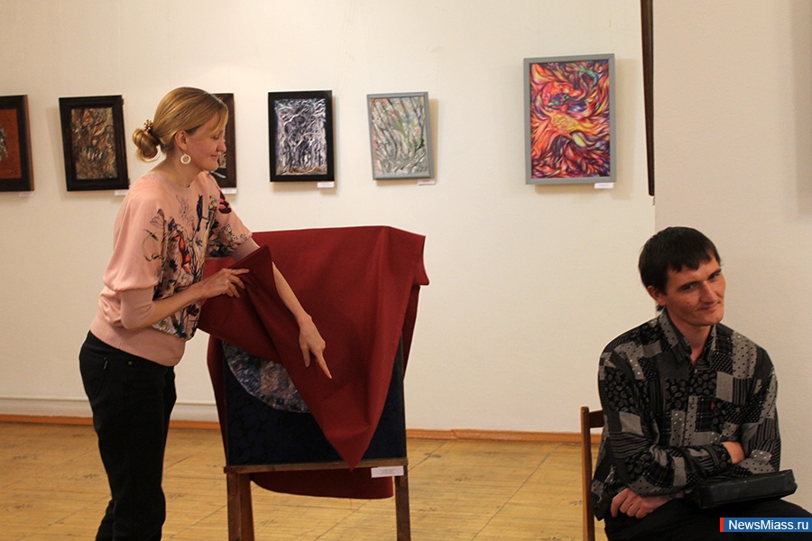  ,  .            "  - "