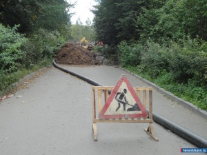 ������� ���� ������ �����