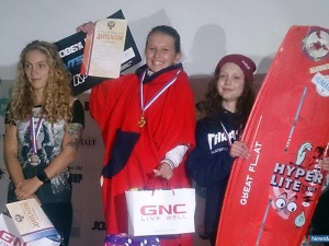 ������-����� �� ��������