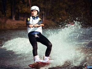 ������-����� �� ��������