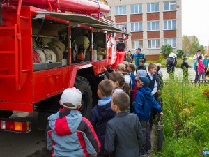 ������������ ����� - ���� ������