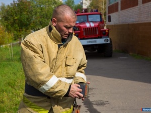 ������������ ����� - ���� ������