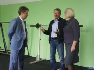 � ������ �������� ����� ���