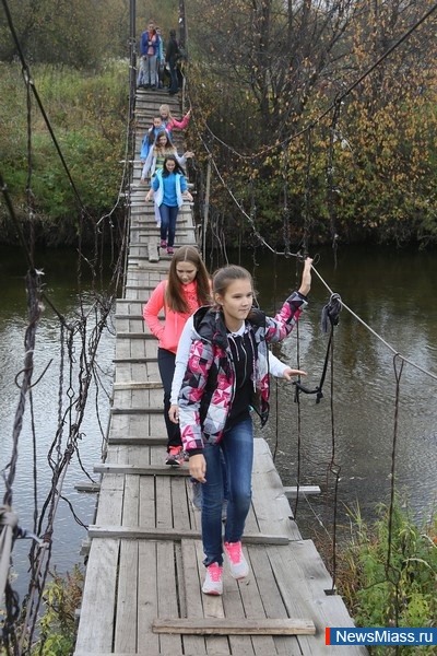 "��������������" ���� ��������. �������� ����� � 10 ���������� �� ������������ ���� �������� � ��������������� ������ ����� ��� ���������������