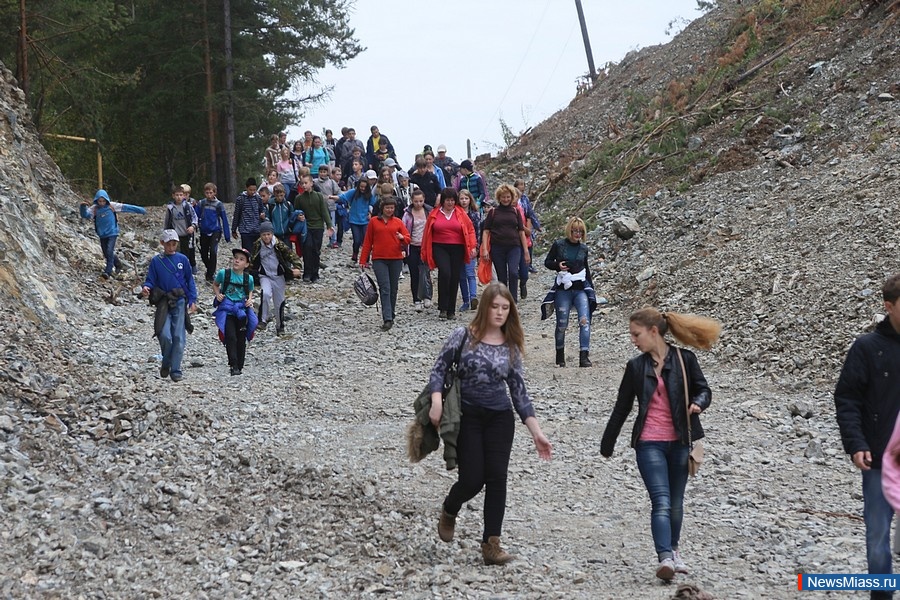 "��������������" ���� ��������. �������� ����� � 10 ���������� �� ������������ ���� �������� � ��������������� ������ ����� ��� ���������������