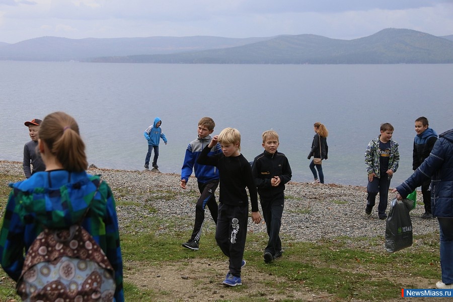 "��������������" ���� ��������. �������� ����� � 10 ���������� �� ������������ ���� �������� � ��������������� ������ ����� ��� ���������������