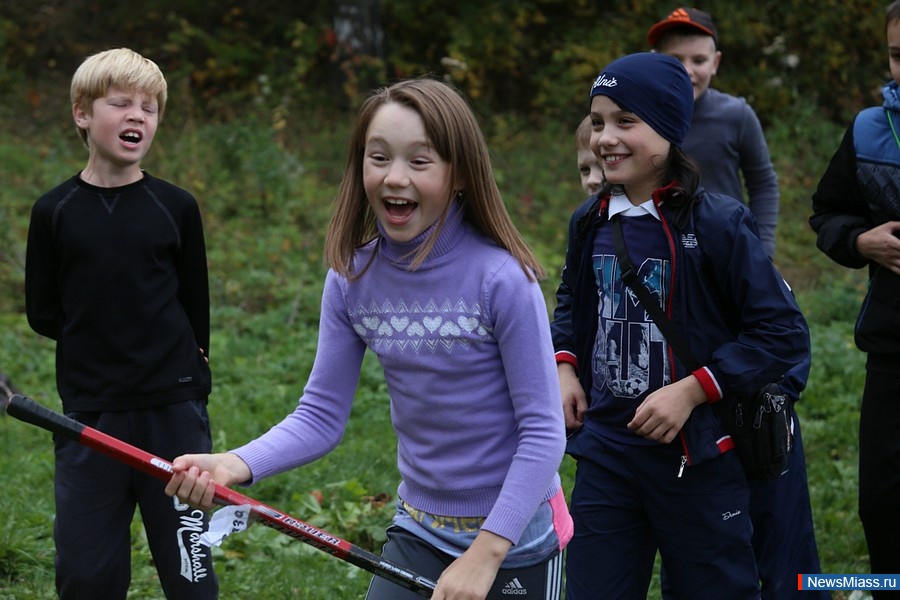 "��������������" ���� ��������. �������� ����� � 10 ���������� �� ������������ ���� �������� � ��������������� ������ ����� ��� ���������������