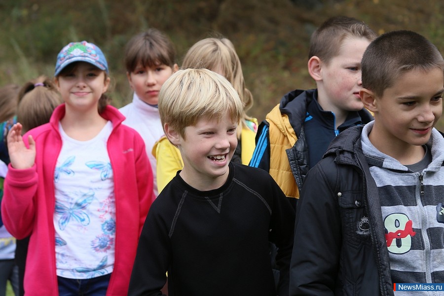 "��������������" ���� ��������. �������� ����� � 10 ���������� �� ������������ ���� �������� � ��������������� ������ ����� ��� ���������������