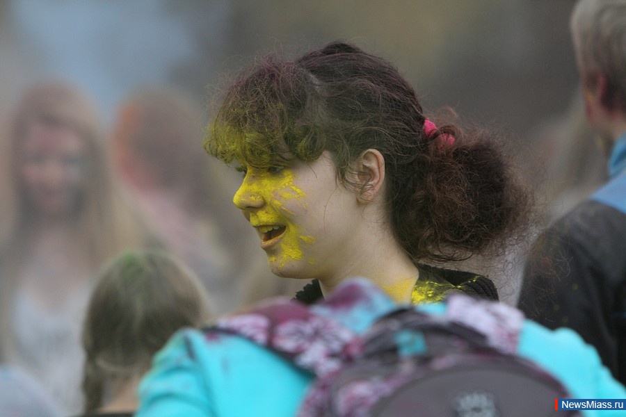 "��������������" ���� ��������. �������� ����� � 10 ���������� �� ������������ ���� �������� � ��������������� ������ ����� ��� ���������������