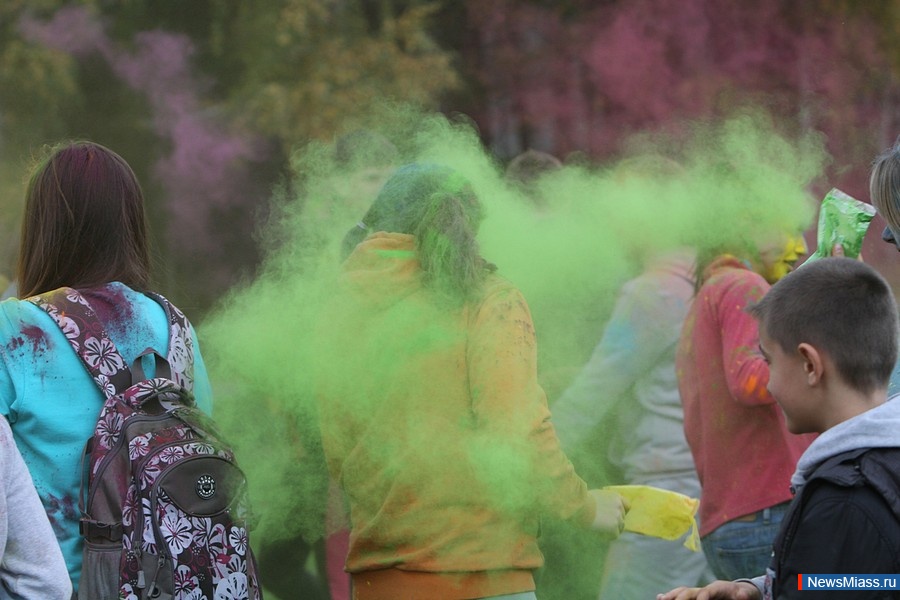 "��������������" ���� ��������. �������� ����� � 10 ���������� �� ������������ ���� �������� � ��������������� ������ ����� ��� ���������������