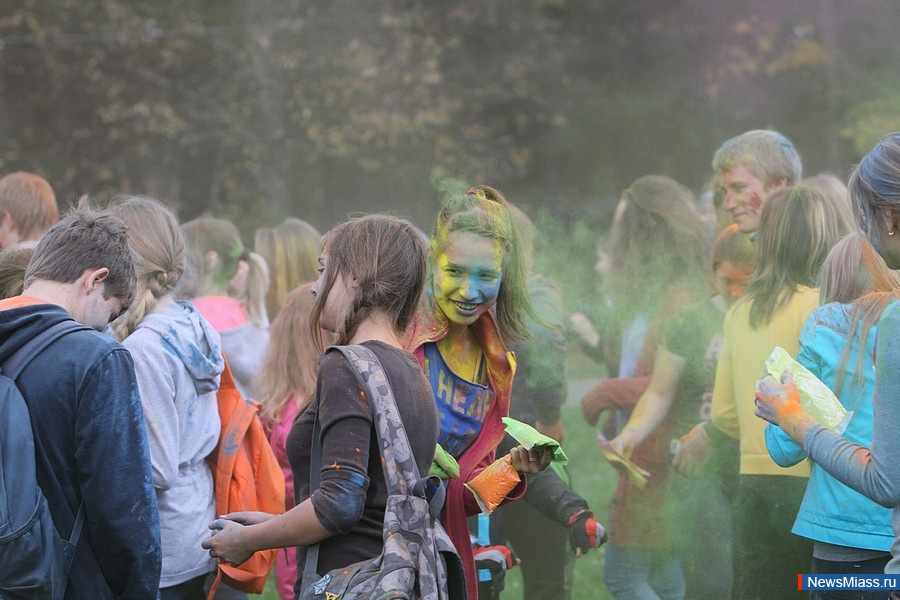 "��������������" ���� ��������. �������� ����� � 10 ���������� �� ������������ ���� �������� � ��������������� ������ ����� ��� ���������������