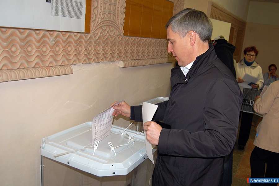 ����� � "�����������". �� ��������� �� ��� ���� ��� � ������ ������������� 29 933 �����������, ��� ���������� 21,79%