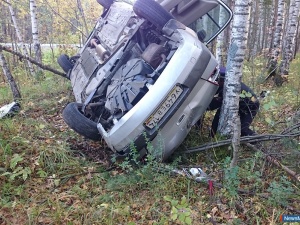 �� �����