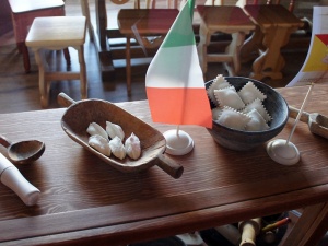 ��� ����� ��������