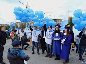 ������ �����