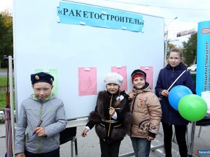 ������ �����