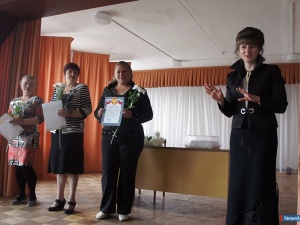 � ����������� - ������ ������