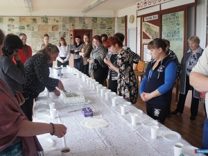 � ����������� - ������ ������