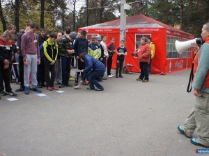 ������ ����������� � ������� ���������