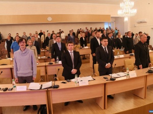 ������ ������!