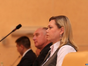 ������ ������!