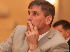 ������ ������!