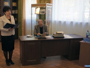 ����� �����