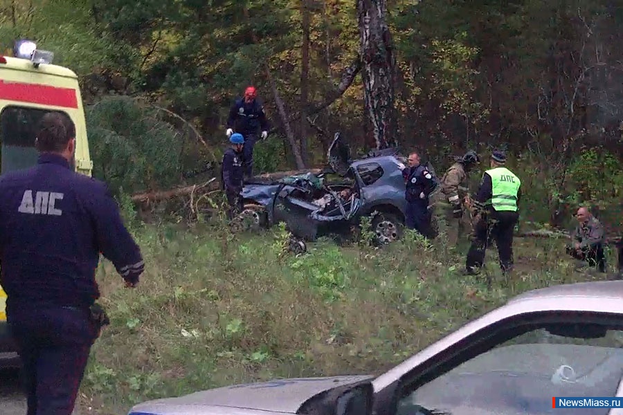  ,   .     -  62-   ""