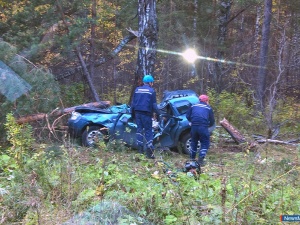 ����������� �������