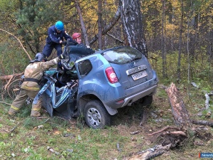 ����������� �������