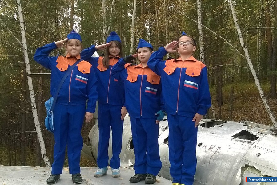    .        11     "  - 2015"