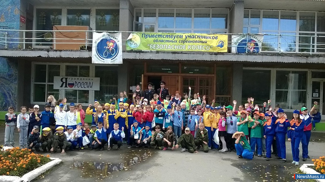    .        11     "  - 2015"