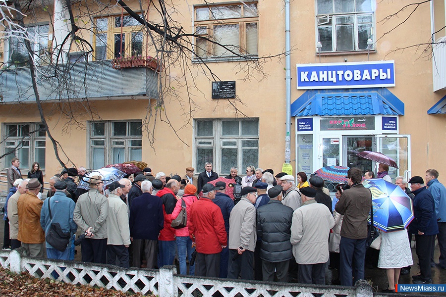 �������� ������������ ����� ������ �.�. ������. ������������� ����� ���� ����������� �������� �� ���ǻ ������ �������