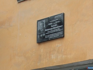 ������������ ����� ������ ���������� ������� � 3 ��������� ����������� ������