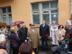 ��������� ��������� ����� ������������� ��� ��������� ���������