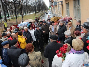 ���-������������ ������ ��������� ��� �������� ���������� ���� �������� �� �������, ����� �.�. ������ ����������� �� �����