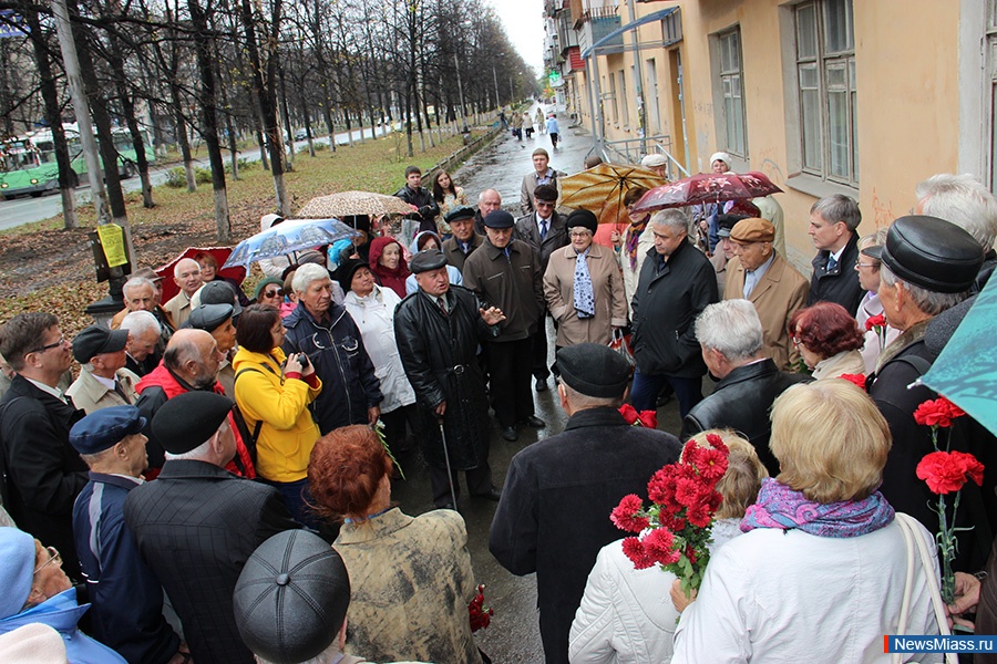 �������� ������������ ����� ������ �.�. ������. ���-������������ ������ ��������� ��� �������� ���������� ���� �������� �� �������, ����� �.�. ������ ����������� �� �����