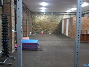 ���� ����������