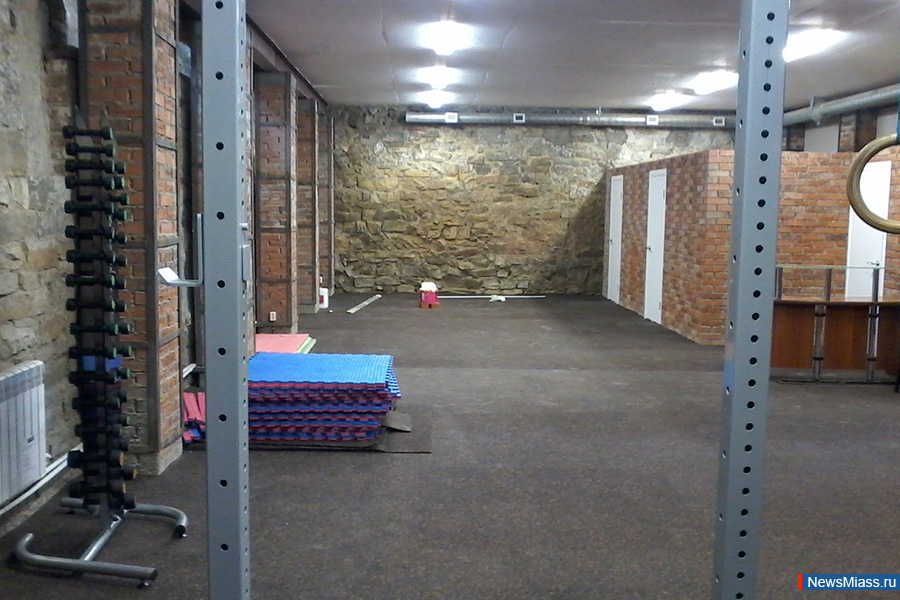 ���� ����������. ����� ��������� "�������" ���������� �� �������