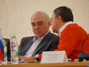 ������ ������ �������� ���������